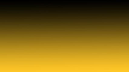 Divorce lawyer lawyer in North Dakota, USA