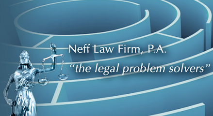 Civil Litigation Lawyer in Minnesota, USA
