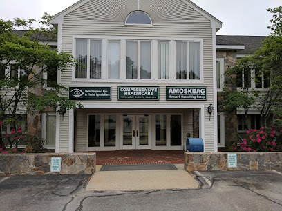 Bankruptcy lawyer in New Hampshire, USA
