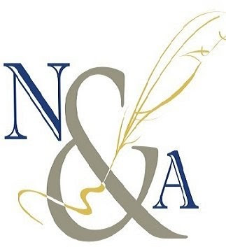 Immigration Lawyer in California, USA