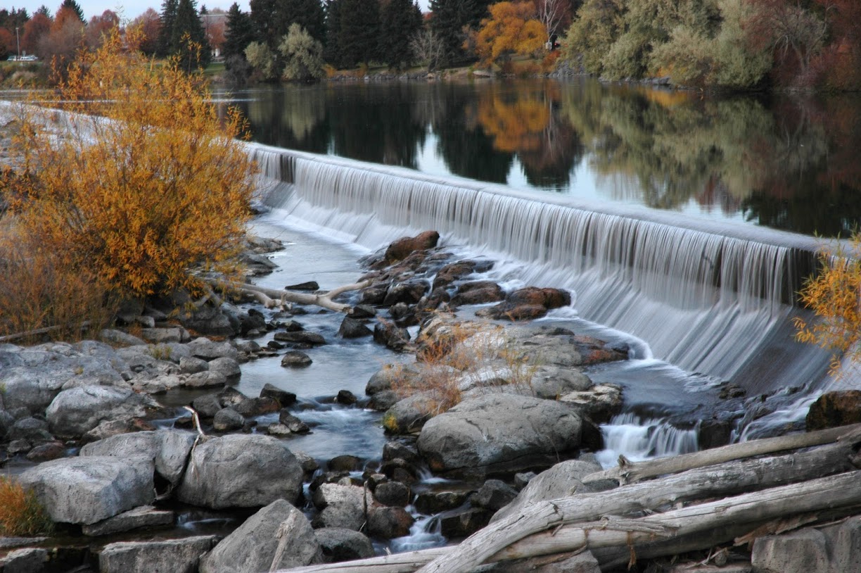 Civil Litigation Lawyer in Idaho, USA