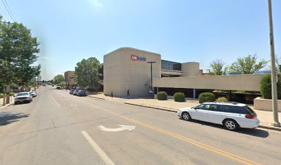 Attorney lawyer in North Dakota, USA