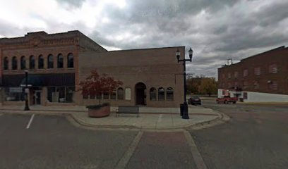 Attorney lawyer in Minnesota, USA