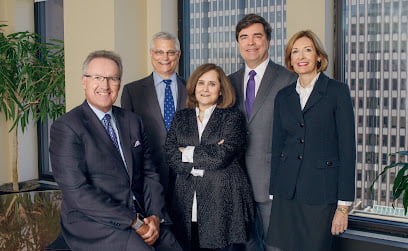 Bankruptcy lawyer in Connecticut, USA