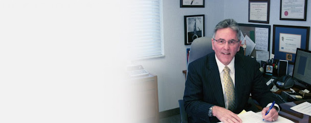 Bankruptcy lawyer in New Jersey, USA