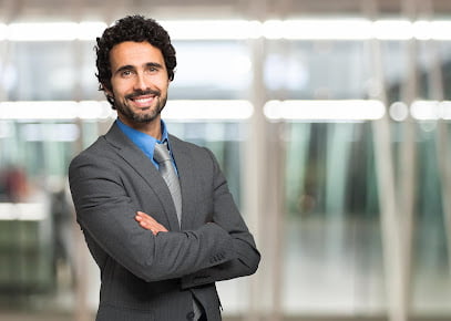 Bankruptcy lawyer in New Jersey, USA