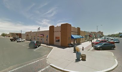 Attorney lawyer in New Mexico, USA