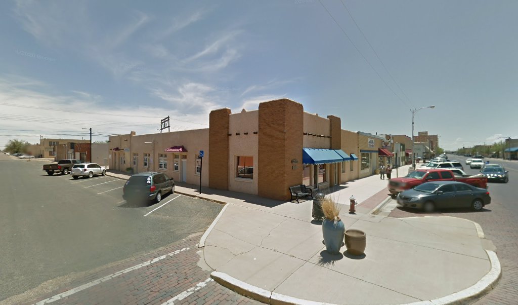 Bankruptcy lawyer in New Mexico, USA