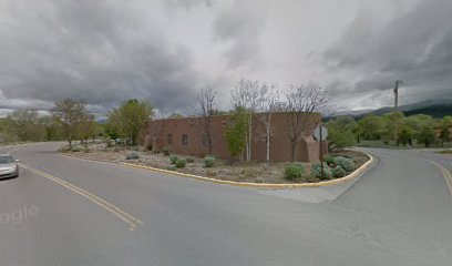 Attorney attorney in New Mexico, USA