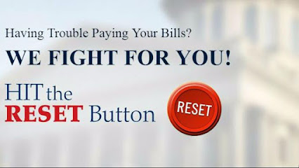 Bankruptcy attorney lawyer in Arkansas, USA