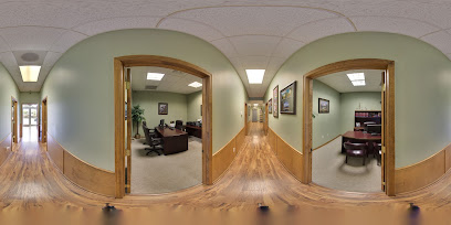 Bankruptcy lawyer in Arkansas, USA