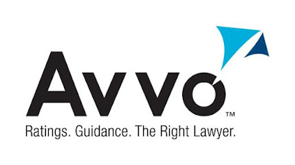 Law firm lawyer in Massachusetts, USA