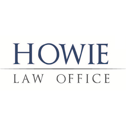 Attorney lawyer in New Hampshire, USA