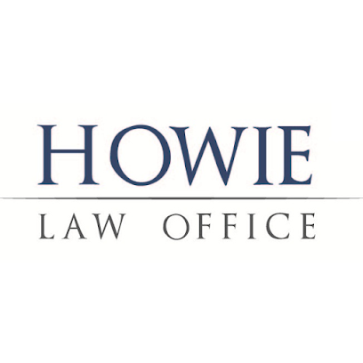 Bankruptcy lawyer in New Hampshire, USA