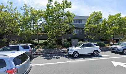 Attorney lawyer in California, USA