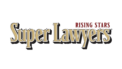 Attorney lawyer in Virginia, USA