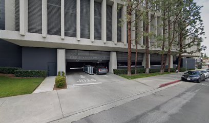 Attorney lawyer in California, USA