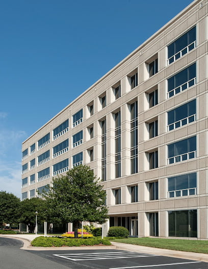 Law firm lawyer in Georgia, USA