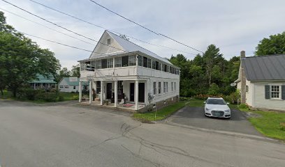 Attorney lawyer in Vermont, USA