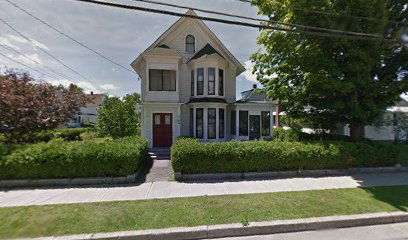 Attorney lawyer in Vermont, USA