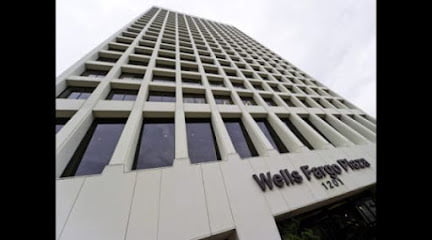 Bankruptcy lawyer in Washington, USA