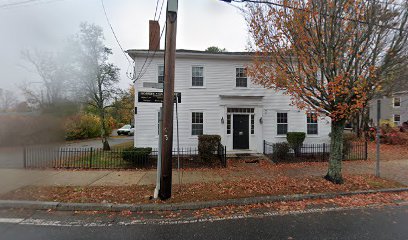 Attorney lawyer in New Hampshire, USA