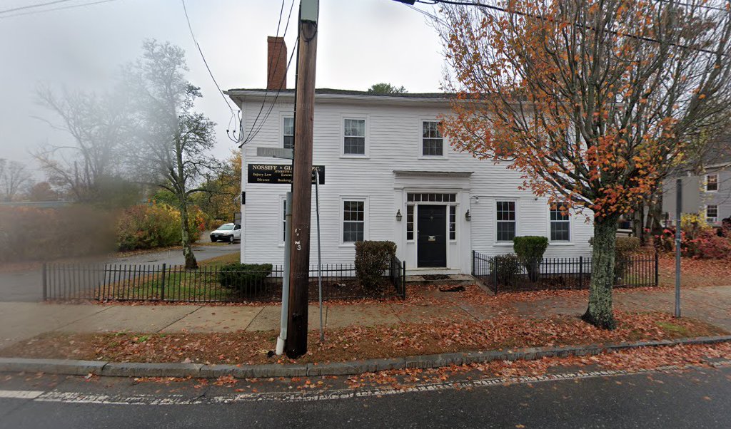 Bankruptcy lawyer in New Hampshire, USA