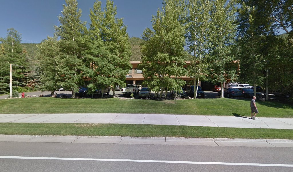 Immigration Lawyer in Colorado, USA