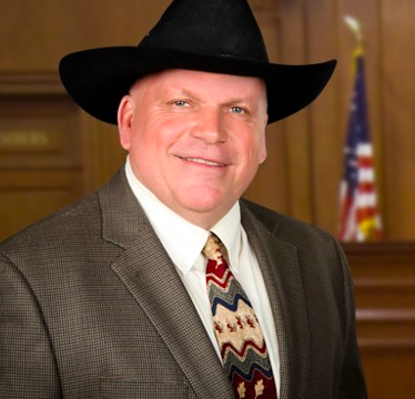 Bankruptcy lawyer in Iowa, USA