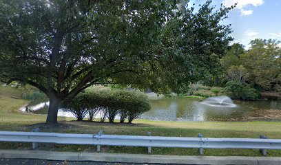 Attorney lawyer in Pennsylvania, USA