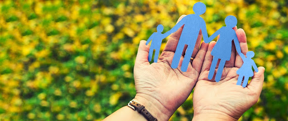 Family law attorney lawyer in Pennsylvania, USA