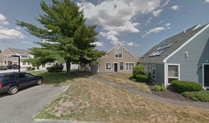 Attorney lawyer in New Hampshire, USA