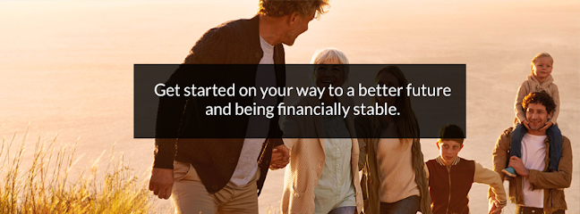 Bankruptcy lawyer in Kentucky, USA
