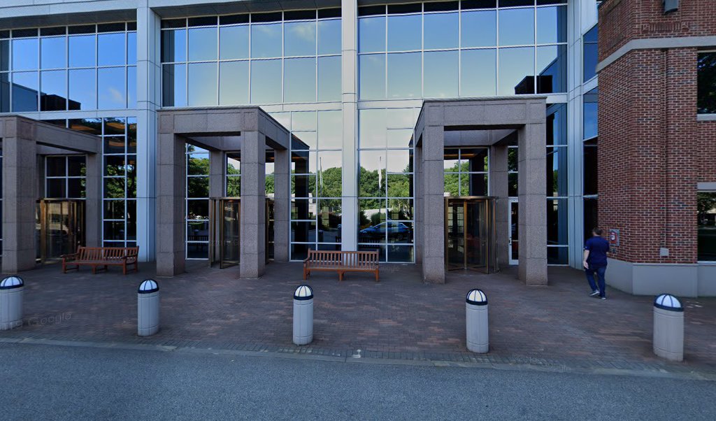 Bankruptcy lawyer in Massachusetts, USA
