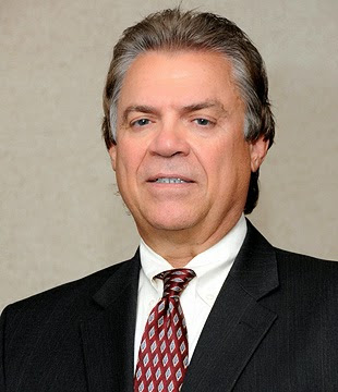 Bankruptcy lawyer in Kentucky, USA