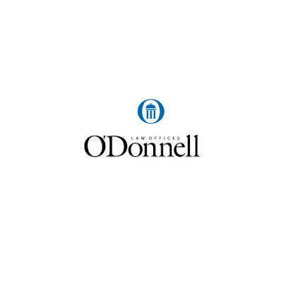 Civil Litigation Lawyer in Pennsylvania, USA