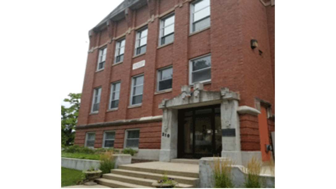 Civil Litigation Lawyer in Illinois, USA