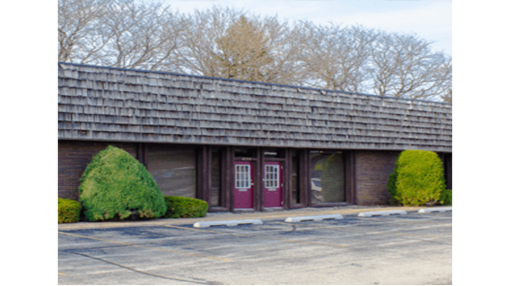 Civil Litigation Lawyer in Illinois, USA
