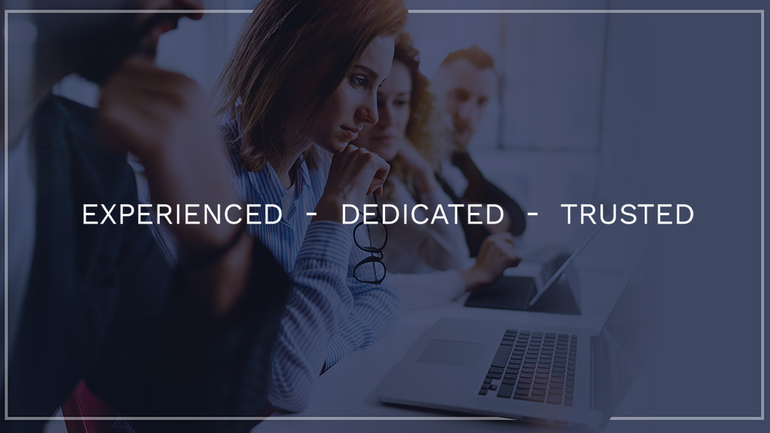 Civil Litigation Lawyer in Michigan, USA
