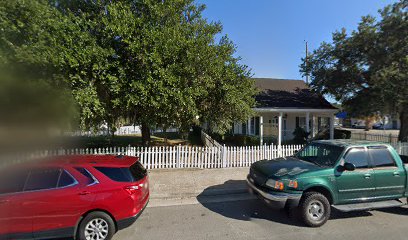 Attorney lawyer in Georgia, USA