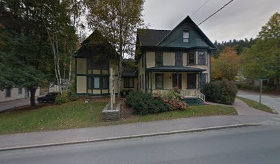 Real estate attorney lawyer in Vermont, USA