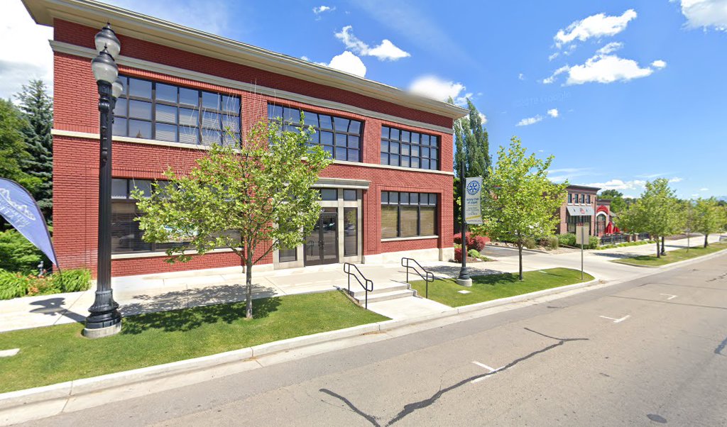 Civil Litigation Lawyer in Idaho, USA