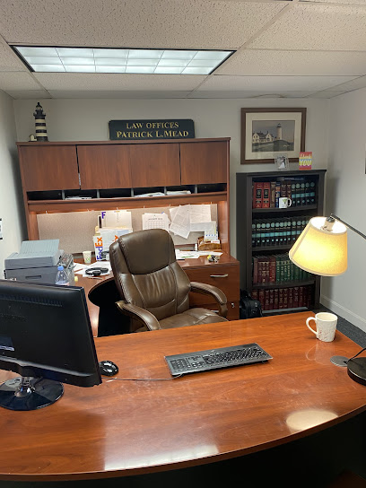 Bankruptcy lawyer in Massachusetts, USA