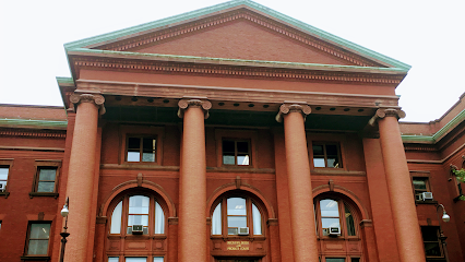 Social security attorney lawyer in Massachusetts, USA
