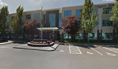 Attorney referral service attorney in Oregon, USA