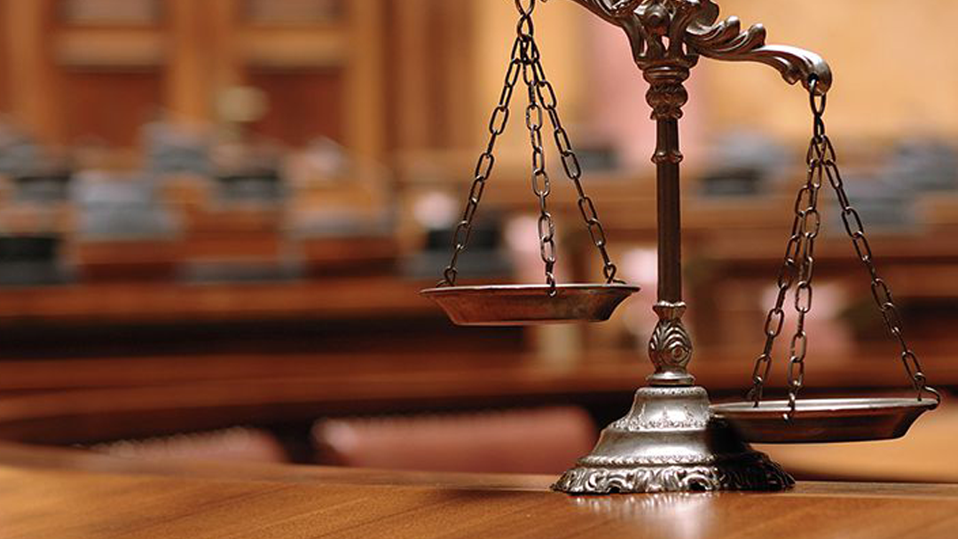 Civil Litigation Lawyer in Indiana, USA
