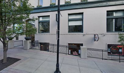Attorney lawyer in Michigan, USA