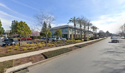 Law firm lawyer in California, USA