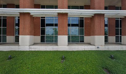 Attorney lawyer in Georgia, USA