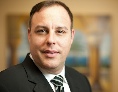Attorney lawyer in Florida, USA